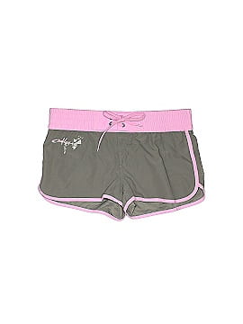 Oakley Athletic Shorts (view 1)