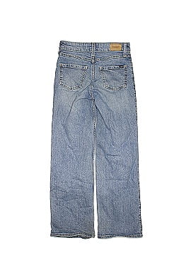 Abercrombie Jeans (view 2)