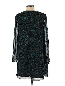 Kenzo Casual Dress (view 2)