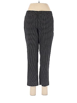 Banana Republic Factory Store Dress Pants (view 1)