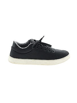 Allbirds Sneakers (view 1)