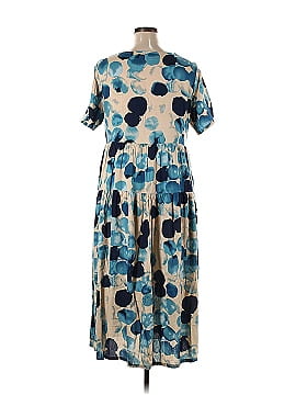 Unbranded Casual Dress (view 2)
