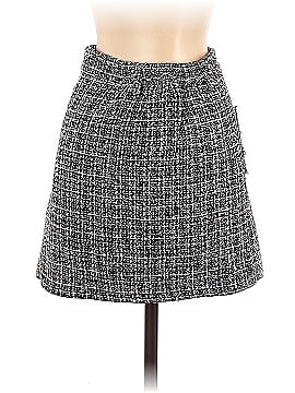 HOTPING Casual Skirt (view 2)
