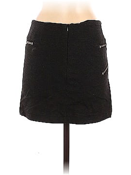 TAG Elements Casual Skirt (view 2)