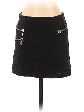 TAG Elements Casual Skirt (view 1)