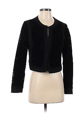 NANETTE Nanette Lepore Blazer (view 1)