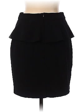 Moon Collection Casual Skirt (view 2)