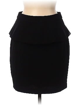 Moon Collection Casual Skirt (view 1)