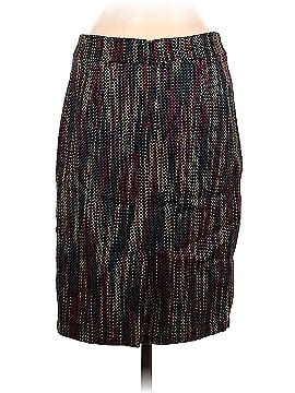 Jules & Leopold Casual Skirt (view 2)