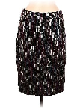 Jules & Leopold Casual Skirt (view 1)