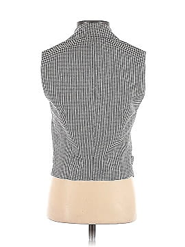Georgiou Tuxedo Vest (view 2)