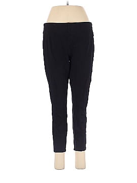 Ann Taylor LOFT Casual Pants (view 1)