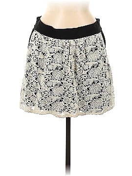 Chaser Casual Skirt (view 1)