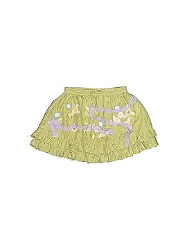 Belle Amie Toujours Skirt (view 1)