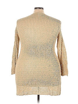Unbranded Cardigan (view 2)