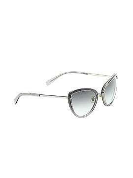 Kate Spade New York Sunglasses (view 1)