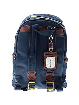 Adrienne Vittadini Backpack (view 2)
