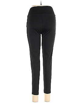 Shein Leggings (view 2)