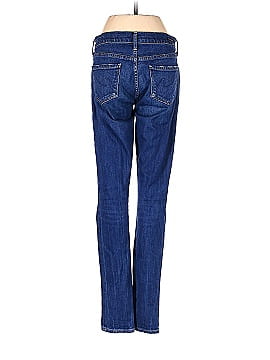 Citizens of Humanity Jeans (view 2)