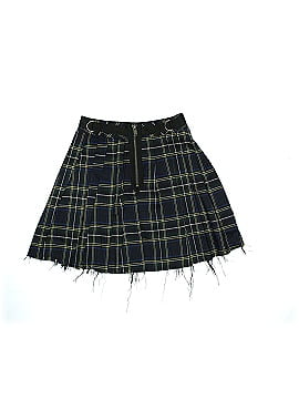 Current Mood Casual Skirt (view 2)