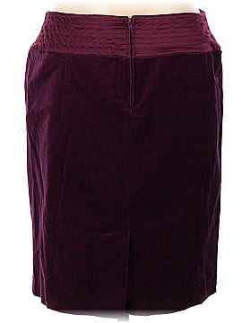 Behnaz Sarafpour for Target Casual Skirt (view 2)