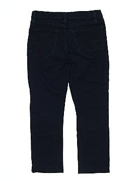 Lacoste Jeans (view 2)
