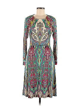 ETRO Casual Dress (view 1)