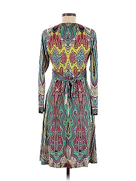 ETRO Casual Dress (view 2)