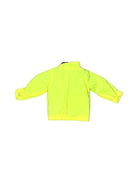 Nautica Windbreaker (view 2)