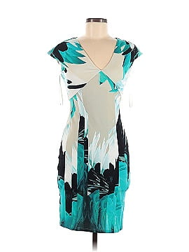 Roberto Cavalli Cocktail Dress (view 1)
