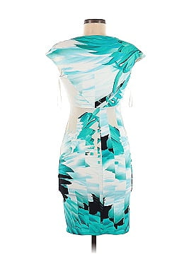 Roberto Cavalli Cocktail Dress (view 2)