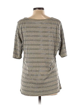 Lularoe Short Sleeve T-Shirt (view 2)
