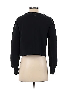 Hunter for Target Sweatshirt (view 2)