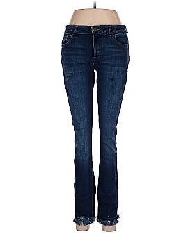 DL1961 Jeans (view 1)