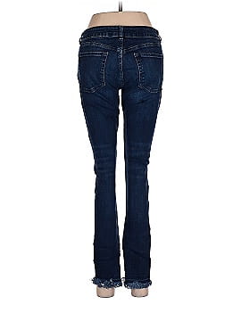 DL1961 Jeans (view 2)