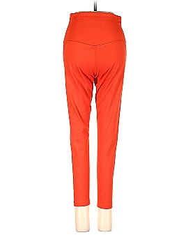 Girlfriend Collective Active Pants (view 2)