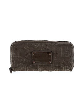 Marc by Marc Jacobs Wallet (view 1)