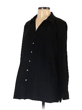 Motherhood Jacket (view 1)