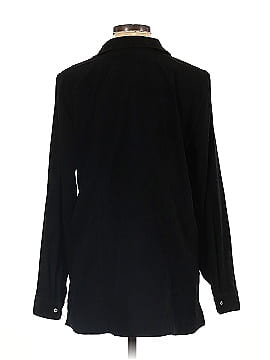 Motherhood Jacket (view 2)
