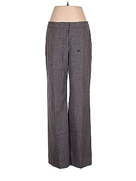 Kasper Dress Pants (view 1)