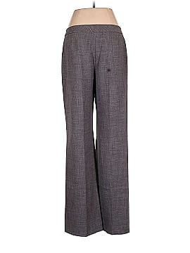 Kasper Dress Pants (view 2)