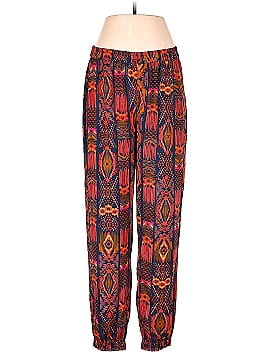Tolani Casual Pants (view 1)