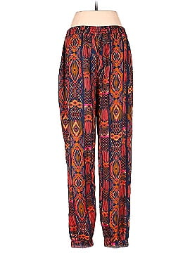 Tolani Casual Pants (view 2)