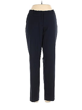 H&M Dress Pants (view 1)