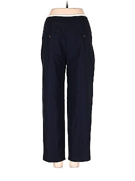 Topshop Dress Pants (view 2)