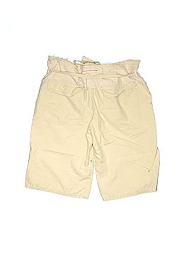 Free People Shorts (view 2)