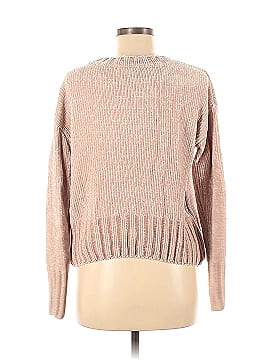 Cynthia Rowley Pullover Sweater (view 2)