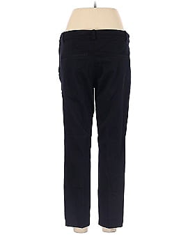 H&M Dress Pants (view 2)