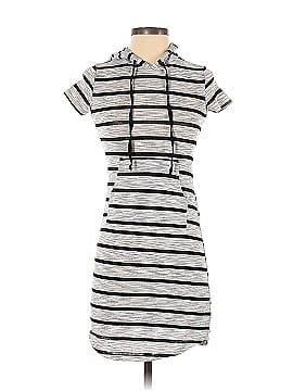 Wet Seal Casual Dress (view 1)