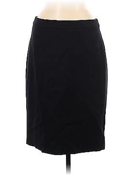 J.Crew Casual Skirt (view 1)